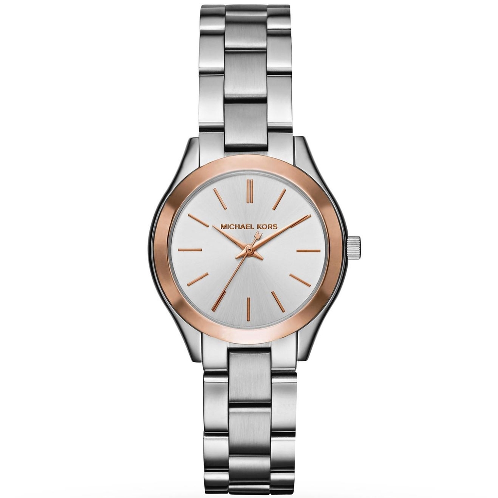 Tổng hợp 54 về orologio michael kors da donna smartwatch cdgdbentreeduvn #15 Tổng hợp 54 về orologio michael kors da donna smartwatch cdgdbentreeduvn